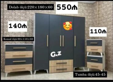 mebel original: Çatdırılma pulsuz