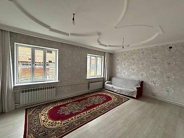 Продажа коттеджей и домов: Продаётся двухэтажный дом в новом развивающемся жилом массиве — 7