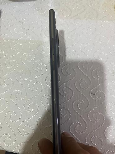 Infinix Zero 40, 256 ГБ, цвет - Черный, Сенсорный — 3