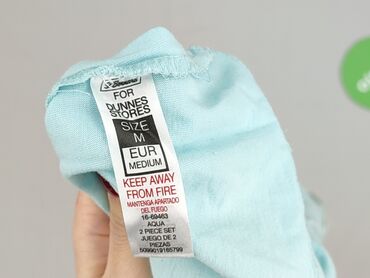 Topy: Dunnes, Top damski, rozmiar M — 6