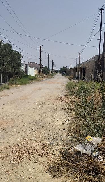 sabuncuda otel: 6 sot, Tikinti, Mülkiyyətçi, Bələdiyyə — 7