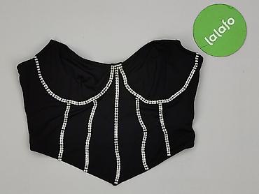 bodies primark: Shein, Top damski, rozmiar S — 2