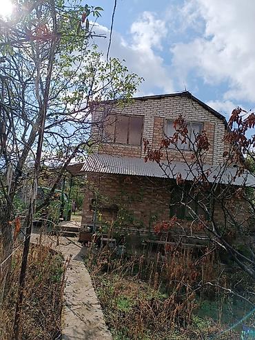 Продажа домов: Дача, 10 м², 4 комнаты, Собственник, Старый ремонт — 12