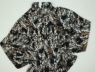six seven: Vero Moda, Bluzka damska, rozmiar M — 1