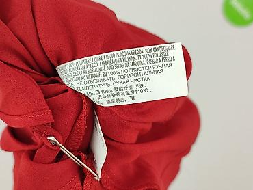 tatum: Forever 21, Bluzka damska, rozmiar S — 5