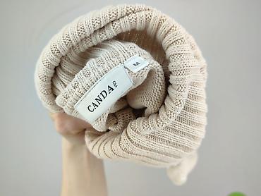 esmara sweater: C&A, Golf damski, rozmiar M — 4