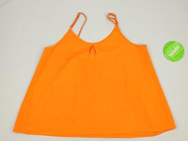 spodenki push up: Shein, Top damski, rozmiar L — 3