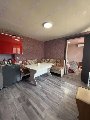 Продажа домов: Дом, 68 м², 3 комнаты, Агентство недвижимости, Косметический ремонт — 7