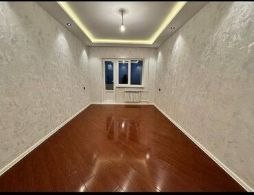 продать квартиру в баку: Баку, Гюнашли, 2 комнаты, Вторичка, 65 м²