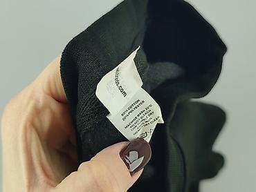 bluza mis: Just Hoods, Bluza dla mężczyzn, rozmiar M — 6
