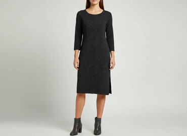 sukienki sylwester plus size: Sukienka damska, rozmiar S