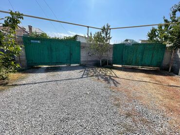 куплю дом село кенеш: Продается дом в очень хорошем районе Арча-Бешике .Срочная продажа ‼️