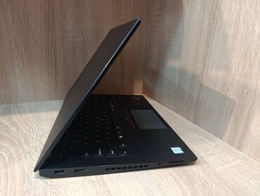 Lenovo: Lenovo ThinkPad T460s — 10