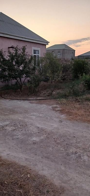 Həyət evləri və villaların satışı: 3 otaqlı, 130 kv. m, Kredit yoxdur, Yeni təmirli — 7