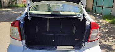 Suzuki: Suzuki SX4: 2012 г., Автомат — 7