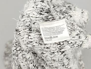sweter meski ca: Yessica, Sweter damski, rozmiar L — 5