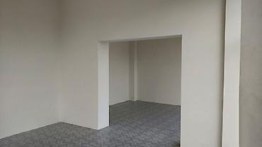 duet mtk: H.Aslanov metrosuna 3 dəqiqəlik məsafədə, yaşayış kompleksinin içində — 6