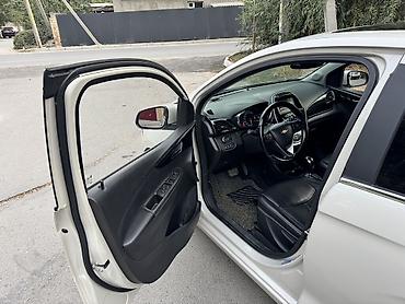 Другие автомобили: Выкупка Берилет. Сдаю Авто Под Выкуп. Авто в Рассрочку Без Банка. Авто — 11