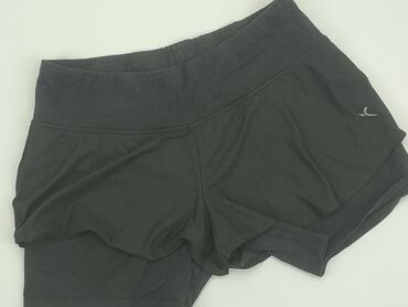 Shorts: XL (EU 42), condition - Good