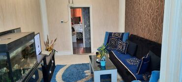 Uzunmüddətli kirayə mənzillər: Binəqədi rayonu,Nəsimi metrosu çıxışında,5 mərtəbənin,3-cü -da lalafo.az — 2 Uzunmüddətli kirayə mənzillər: Binəqədi rayonu,Nəsimi metrosu çıxışında,5 mərtəbənin,3-cü — 2