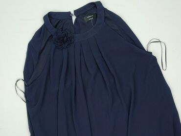 Women`s dress, C&A, size XL (EU 42)