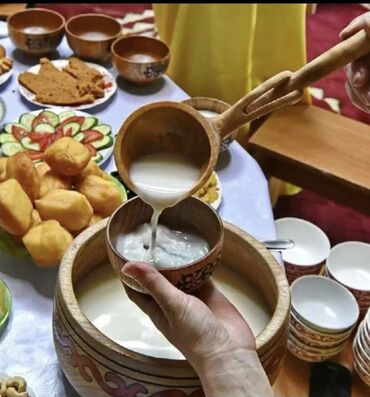 комуз как нарисовать: КЫМЫЗ САТЫЛАТ ТАЗА, КОШУЛМАСЫ ЖОК.Чапталган кымыз сонун