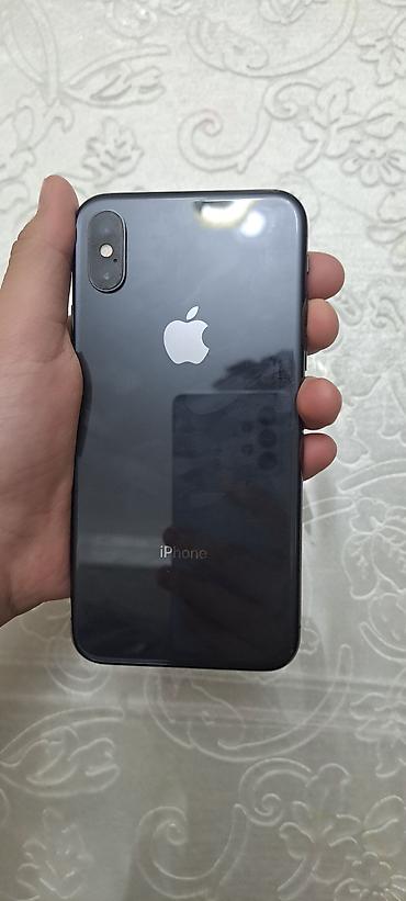iphone 7 plus lalafo: IPhone X, цвет Space Gray. аккум менялся требуется ремонт экрана 256 — 4