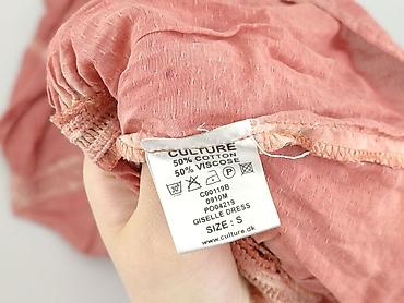 free clothes: Sukienka damska, rozmiar S — 5