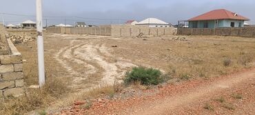 объявления о продаже земельных участков: 6 соток, Риэлторам не беспокоить