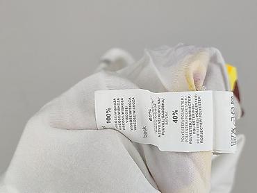 material other: Moodo, Bluzka damska, rozmiar M — 5