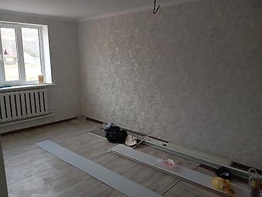 детский сад ак босого: Продается дом 49м², с участком 4.25сотых. Коммуникации: септик — 5