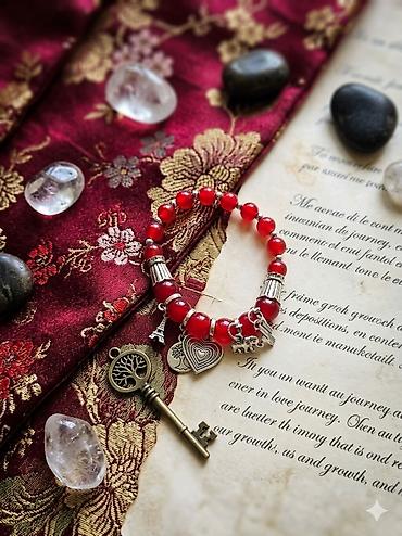 Bilərziklər: Bilərzik, Ünvandan götürmə — 16