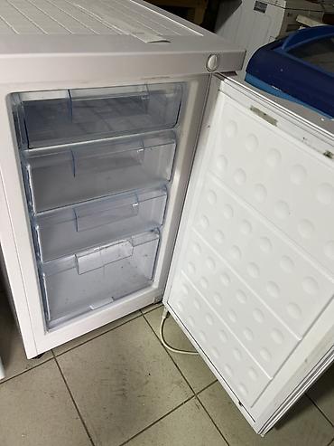 Холодильные витрины: Срочно продаюся холодильники, морозильники Цены разные! Торговые — 14