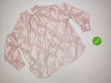 white stuff: H&M, Bluzka damska, rozmiar L — 3
