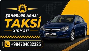 opel zafira a: Minik avtomobili — 1