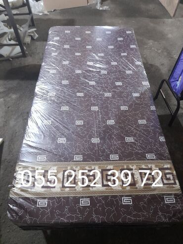 Sifarişlə masa və oturacaq dəstləri: Dördbucaq masa, Mətbəx üçün, Hamam üçün, Qonaq otağı üçün, 1 nəfər, Açılmayan, Azərbaycan, Zəmanətli — 7