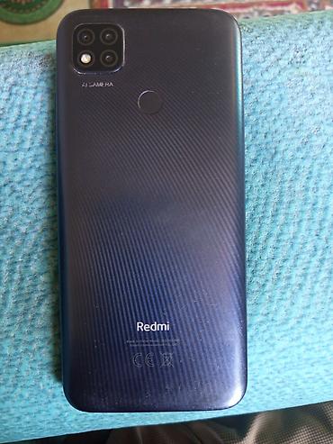 купить карту микро сд 32 гб: Смартфон Xiaomi Redmi 9C, 3/64 ГБ - Модель: Redmi 9C (указано в — 1