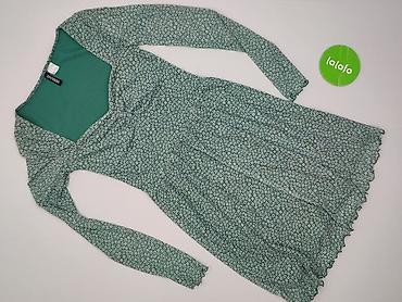 bisou's project: H&M Divided, Sukienka damska, rozmiar XS — 2