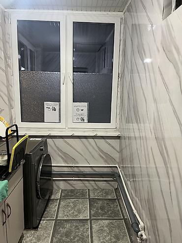 Долгосрочная аренда комнат: ✅Мужской халяльный хостел !!!! ✅Долгосрочное проживание!!🔥 ✅Суточное — 26