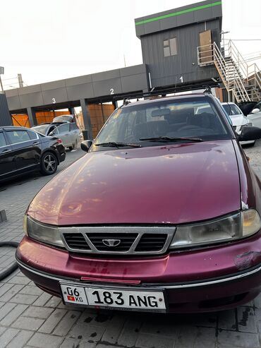 клапанная крышка нексия 1.5 16 кл: Daewoo Nexia: 2006 г., 1.6 л, Механика, Бензин, Седан
