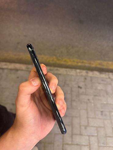 s10 ultra: IPhone 11 Pro Max, Matte Midnight Green — 2