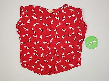 quiosque top: Bluzka damska, rozmiar XL — 2