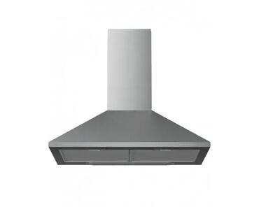 lampa za fotografisanje: Aspirator BEKO HCP 61310 I – Zidni (Kaminski), Inox 🟦 Brend: BEKO 🔧