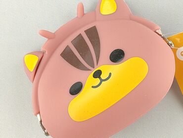 h: Wallet, Unisex, condition - Perfect