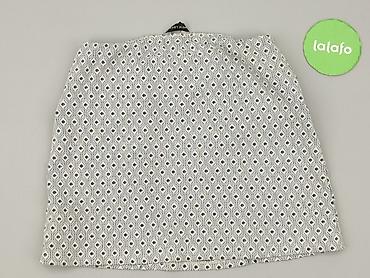 mini skirt: New Look, Spódnica damska, rozmiar L — 3