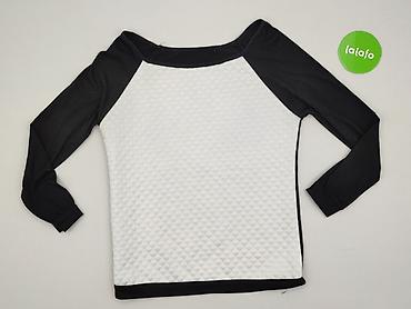 dance: T-shirt damski, rozmiar L — 2