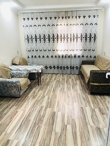 Köhnə tikili: Mingəçevir, 2 otaqlı, Köhnə tikili, 50 kv. m -da lalafo.az — 8 Köhnə tikili: Mingəçevir, 2 otaqlı, Köhnə tikili, 50 kv. m — 8