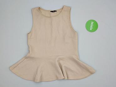 projekt h: H&M, Bluzka damska, rozmiar S — 2