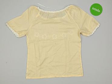 hostar bluzka: Bluzka damska, rozmiar S — 3