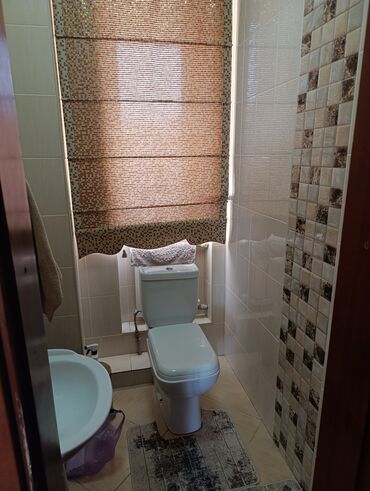 Продажа домов: Дом, 280 м², 4 комнаты, Риэлтор, Косметический ремонт — 6